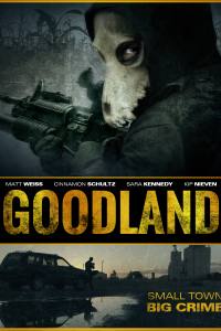 Goodland