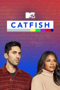 Catfish: The TV Show – S09E01 – Episode #9.1