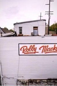 Paranormal Lockdown – S03E04 – Bobby Mackey’s Music World