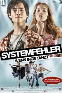 Systemfehler – Wenn Inge tanzt