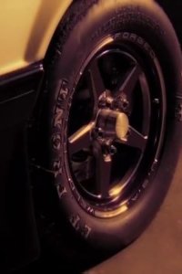 Street Outlaws – S01E01 – Midnight Riders