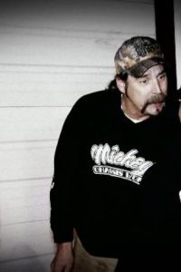 Street Outlaws – S01E02 – Young and Old Blood