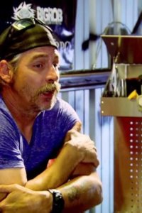 Street Outlaws – S01E03 – Stand Your Ground
