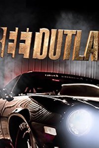 Street Outlaws – S01E04 – Murder the Nova