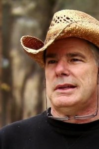 Street Outlaws – S01E05 – King of the Streets
