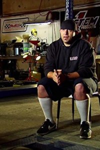 Street Outlaws – S01E07 – Last Car Standing