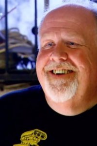 Street Outlaws – S01E08 – Interstate Showdown