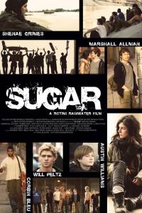 Sugar