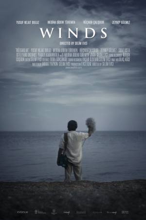 Winds