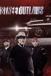 Street Outlaws – S14E04 – Lock It Up