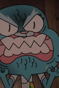 The Amazing World of Gumball – S05E37 – The Deal