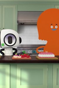 The Amazing World of Gumball – S06E22 – The Spinoffs