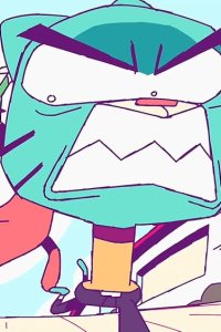 The Amazing World of Gumball – S06E29 – The Drama