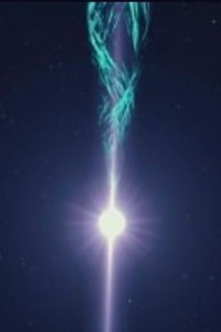 Space’s Deepest Secrets – S08E03 – Curse of the White Holes