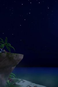 Larva Island – S01E05 – Clara