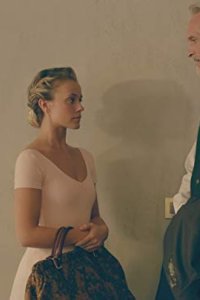 Find Me in Paris – S01E03 – Lena’s Secret