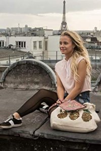 Find Me in Paris – S01E11 – In the Opera Tunnels