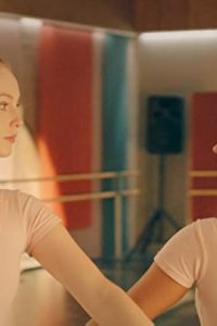 Find Me in Paris – S01E17 – A Slippery Pointe