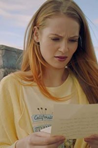 Find Me in Paris – S01E21 – L.O.V.E.