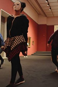 Find Me in Paris – S01E22 – They Know