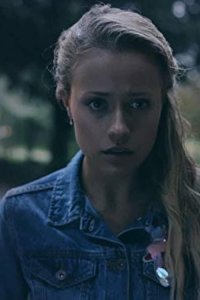Find Me in Paris – S01E23 – Spinning Lies