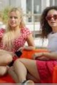Find Me in Paris – S03E10 – Down to the Wire