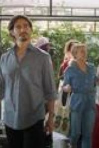Find Me in Paris – S03E11 – Family Reunion