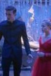 Find Me in Paris – S03E13 – Four Heirs
