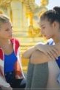 Find Me in Paris – S03E17 – What If?