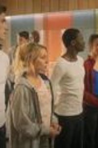 Find Me in Paris – S03E20 – Rescue Mission