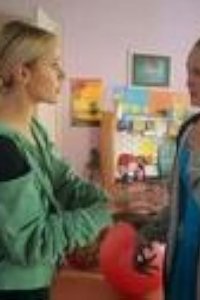 Find Me in Paris – S03E24 – This Is It