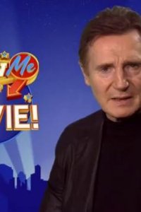 Show Me the Movie! – S02E01 – Episode #2.1