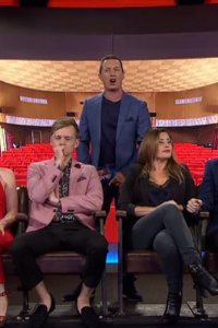 Show Me the Movie! – S02E02 – Episode #2.2