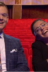 Show Me the Movie! – S02E04 – Episode #2.4