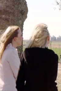 Treehouse Masters – S01E01 – Twenty Ton Texas Treehouse