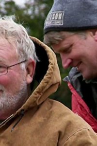 Treehouse Masters – S01E02 – Luck O the Irish Cottage