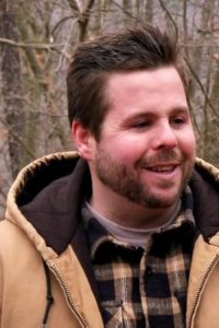 Treehouse Masters – S01E04 – Treetop Taphouse