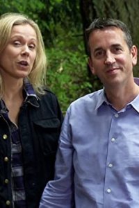 Treehouse Masters – S01E07 – Canopy Clubhouse