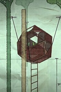 Treehouse Masters – S01E09 – View from Above