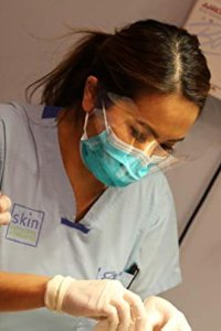 Dr Pimple Popper – S09E03 – This Cyst Persists