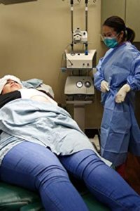 Dr Pimple Popper – S09E05 – A Lipoma Jackpot