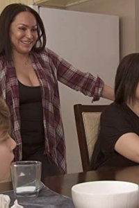 90 Day Fiancé: Before the 90 Days – S01E01 – Bon Voyage!