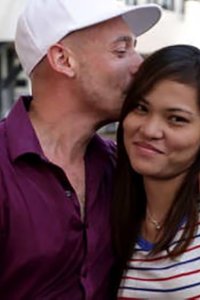 90 Day Fiancé: Before the 90 Days – S01E08 – Moment of Truth