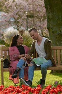 90 Day Fiancé: Before the 90 Days – S01E09 – Red Flags