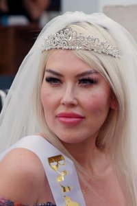 90 Day Fiancé: Before the 90 Days – S07E01 – Great Expectations