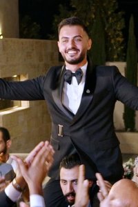 90 Day Fiancé: Before the 90 Days – S07E05 – Brave New World