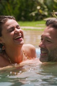 90 Day Fiancé: Before the 90 Days – S07E06 – Paradise Lost