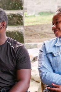 90 Day Fiancé: Before the 90 Days – S07E10 – War & Peace