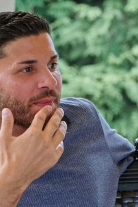 90 Day Fiancé: Before the 90 Days – S07E11 – The Fault in Our Stars