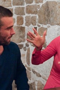 90 Day Fiancé: Before the 90 Days – S07E12 – Catch 22